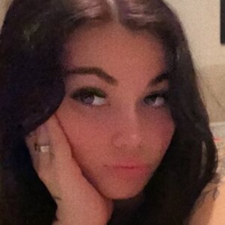 Nacktes geleaktes OnlyFans-Foto von Sophblanks