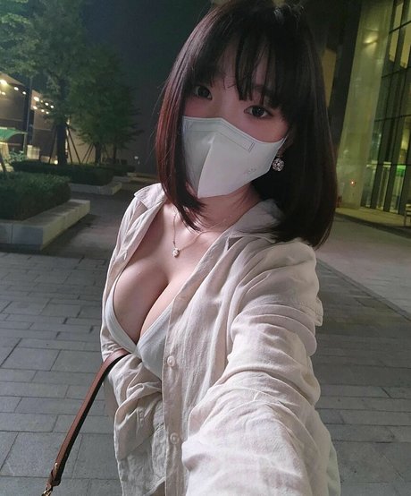 Kang Inkyung