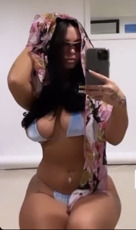 Sally Spice