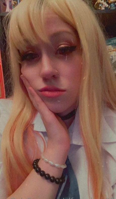 Elfcosplays96
