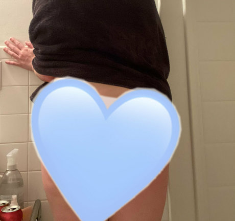 Nacktes geleaktes OnlyFans-Foto von Elfcosplays96