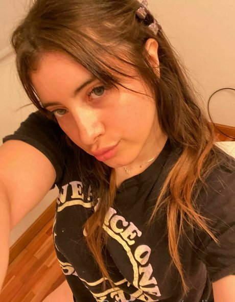 Meliaare