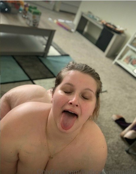 Peachypumpkin29