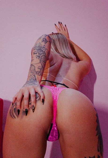 Dj Duda Lindner