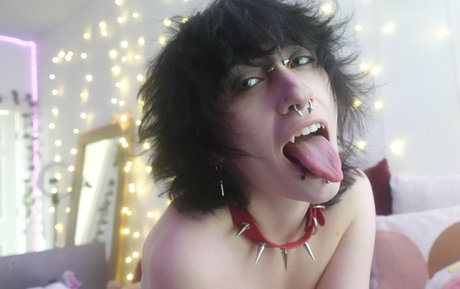 Rawrzbf