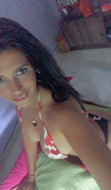 Missrichlove