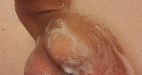 Mochimae