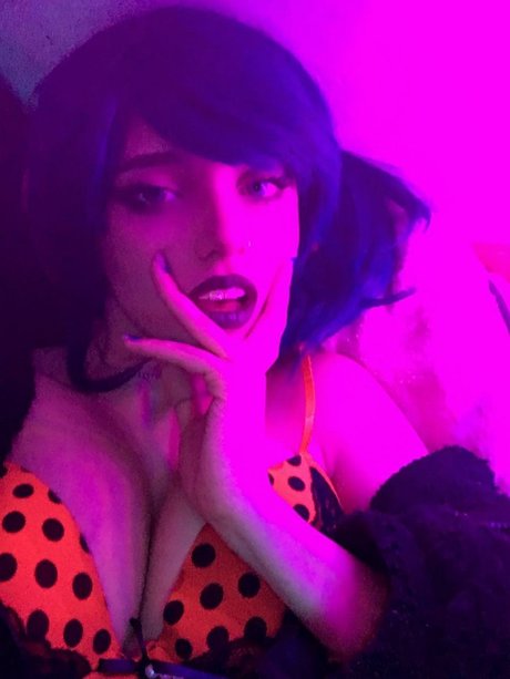 Camu Valoy