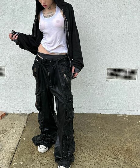 Siiickbrain