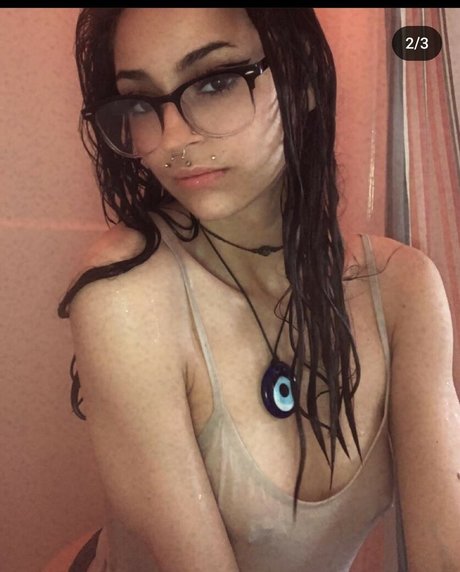 Twxoxo42