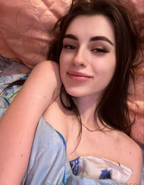 Judy_mi