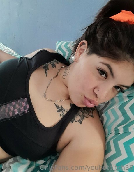 Harmonylulu