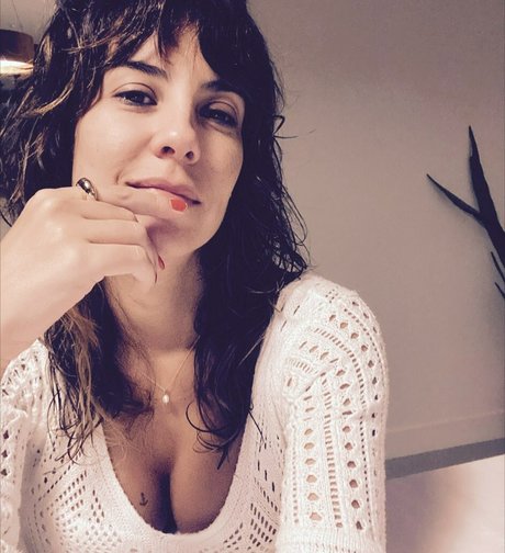 Andreia Horta