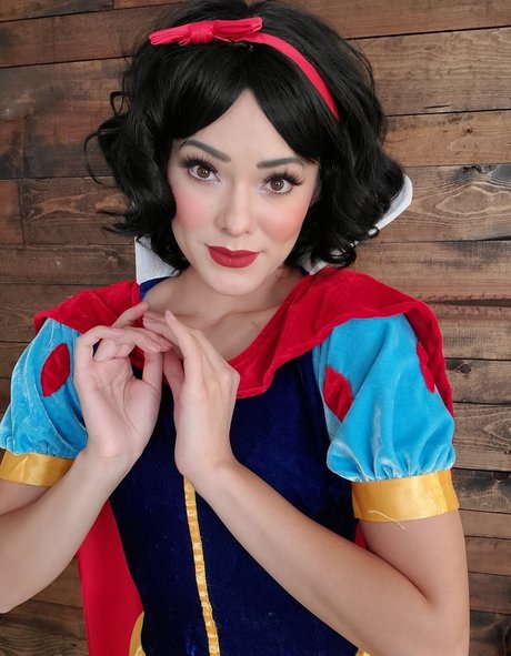 Joanie Brosas