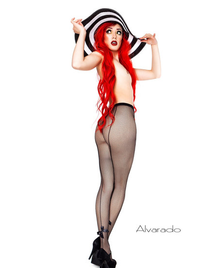 Joanie Brosas
