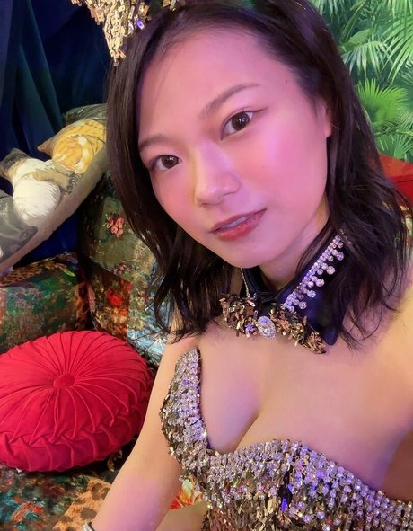 Nacktes geleaktes OnlyFans-Foto von Menmenman39