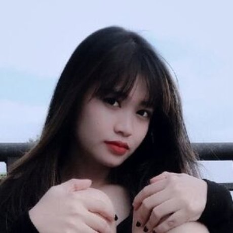Nacktes geleaktes OnlyFans-Foto von Baifern Artittiya