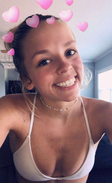 Allie Ross