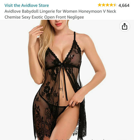 Prudencenrope
