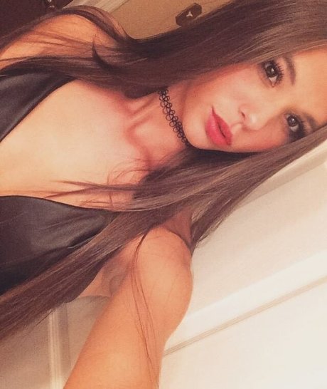 Ally Dowd