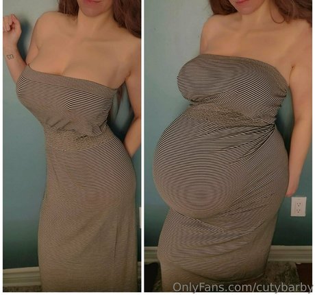 Cutybarby