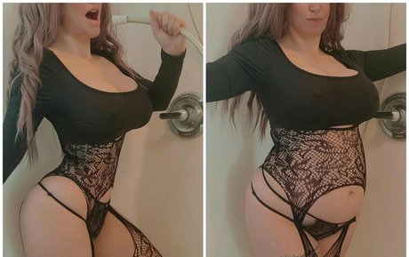 Cutybarby