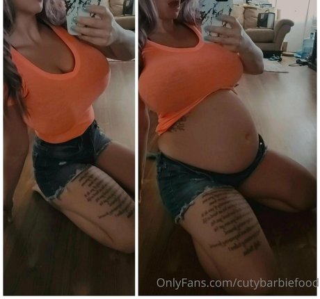 Cutybarby