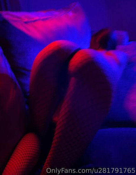 Nacktes geleaktes OnlyFans-Foto von Lisatina69