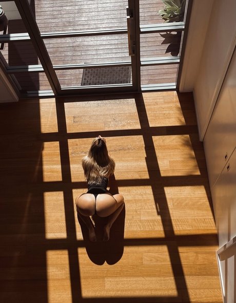 Luciejaidfree