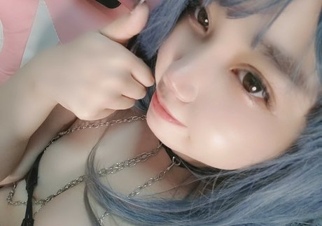 Mizaki Levi