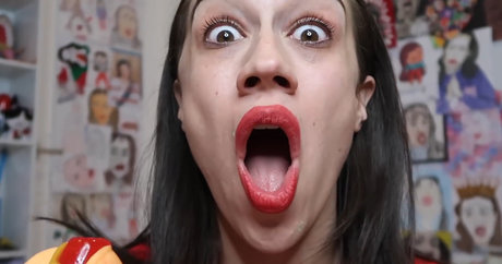 Colleen Ballinger