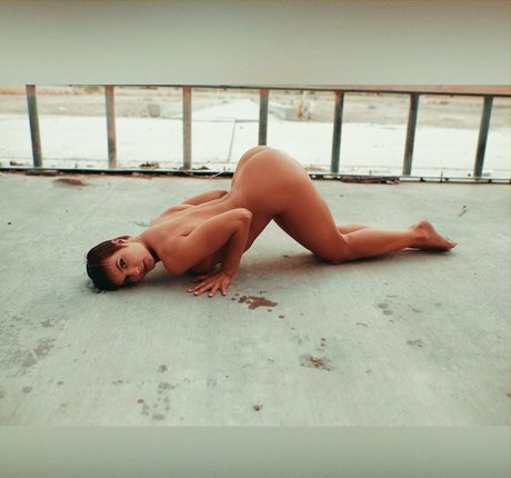 Alexxaanndria