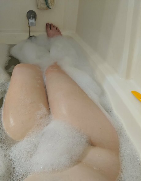 Nacktes geleaktes OnlyFans-Foto von Thotdogwater