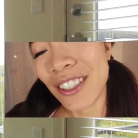 Fairy Char Asmr