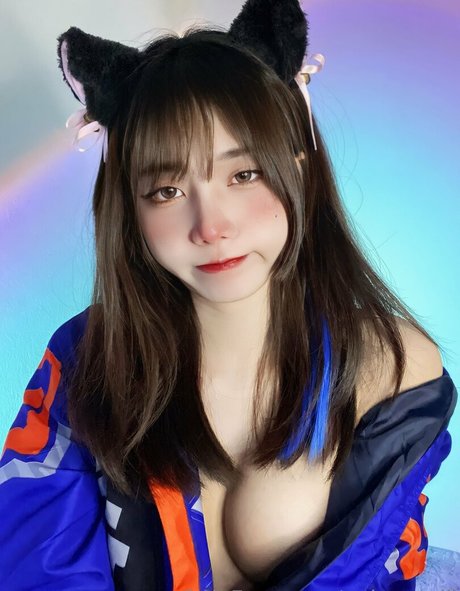 Jiebjah