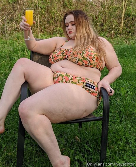Ashtonivey