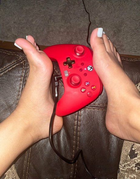 Fineislandfeet