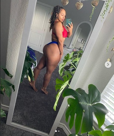 Kristinmaried