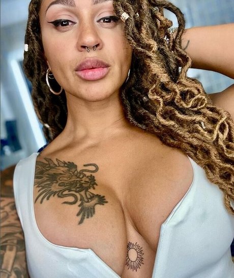 Kristinmaried