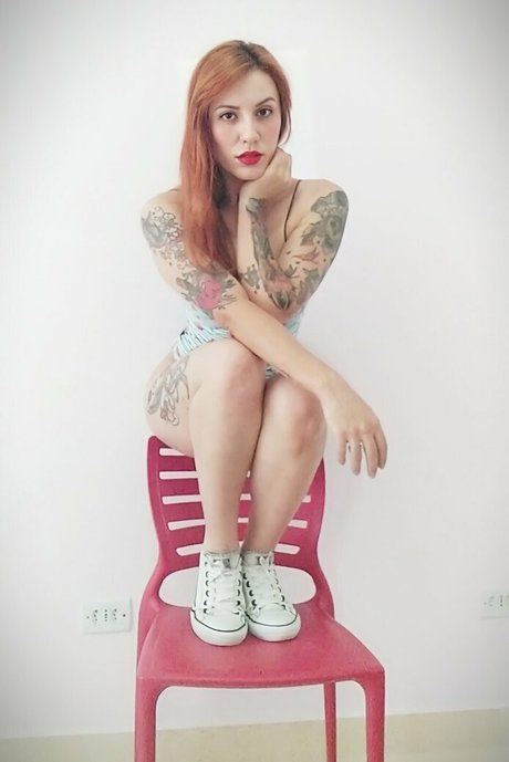 Alyriafree