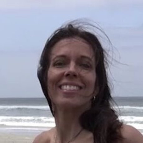 Nacktes geleaktes OnlyFans-Foto von Mom Pov