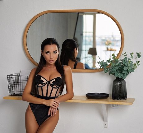 Marianna Markina