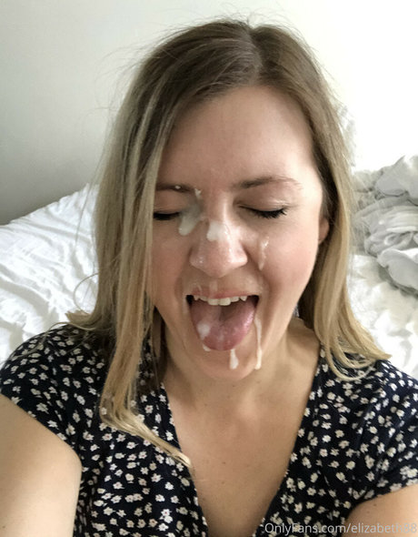 Nacktes geleaktes OnlyFans-Foto von Lizxo