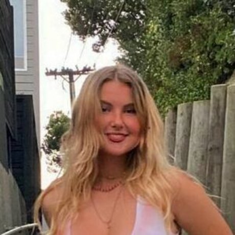 Chlobailley