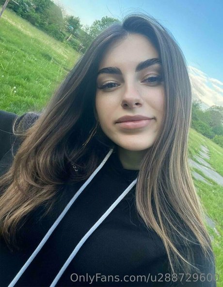 Annieminor