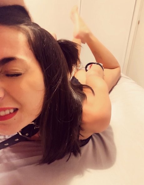 Anitagorgues