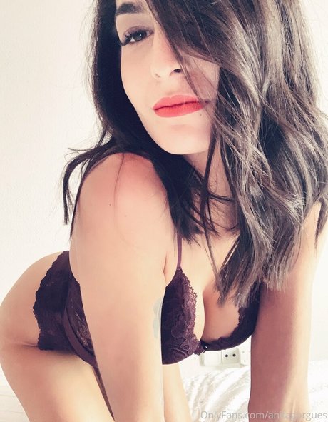 Anitagorgues