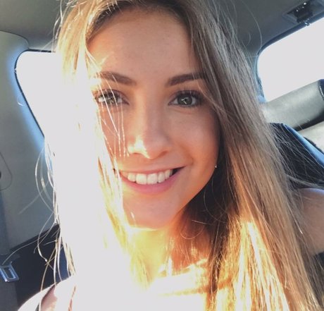 Kaelyn Myers