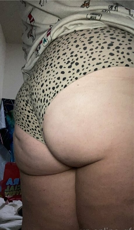 Uronlinegf