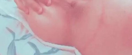 Nacktes geleaktes OnlyFans-Foto von Mileey Vigo